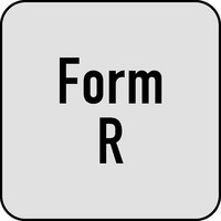 Piktogramme