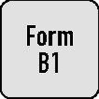 Piktogramme