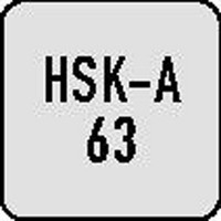 Piktogramme