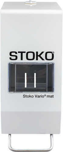 Artikelbild