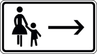 Piktogramme