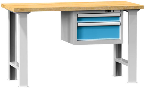 Artikelbild