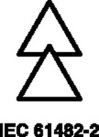 Piktogramme
