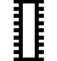 Piktogramme