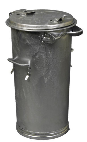 Artikelbild