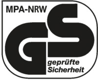 PruefGuetezeichen