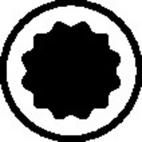 Piktogramme