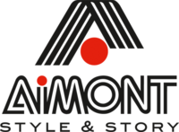 AIMONT