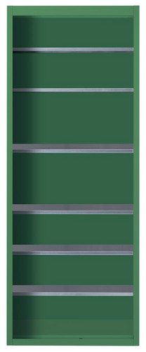 Artikelbild