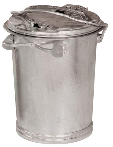 Artikelbild