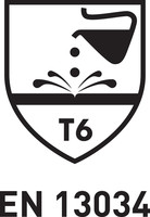 Piktogramme