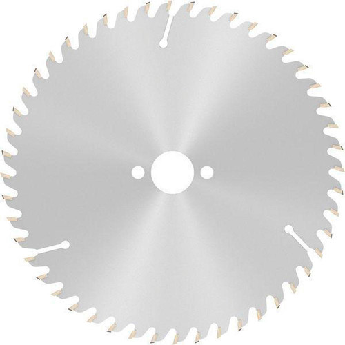 Artikelbild