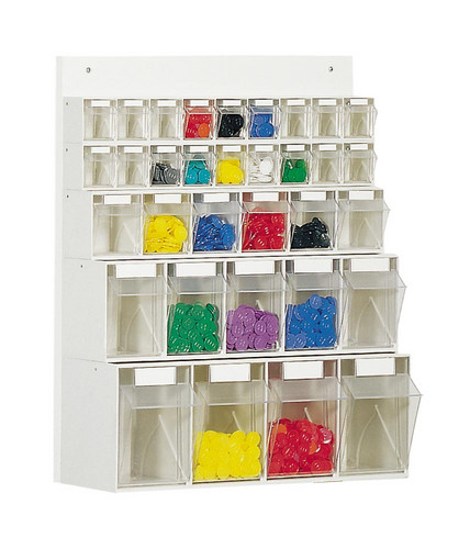 Artikelbild