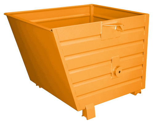 Artikelbild