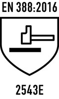 Piktogramme