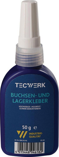 Artikelbild