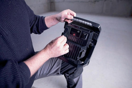 Artikelbild