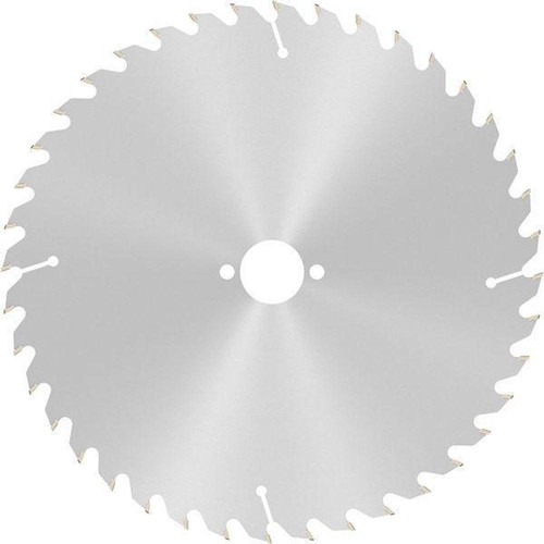Artikelbild