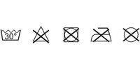 Piktogramme