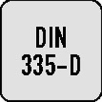 Piktogramme