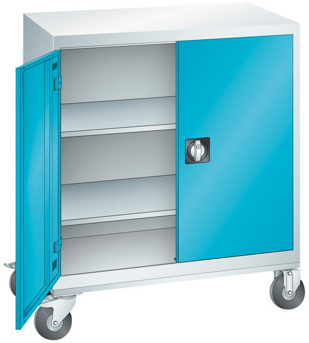 Artikelbild