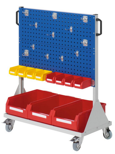 Artikelbild