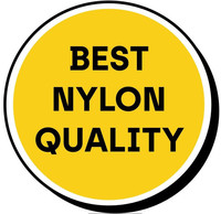 Piktogramme