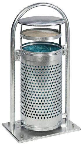 Artikelbild
