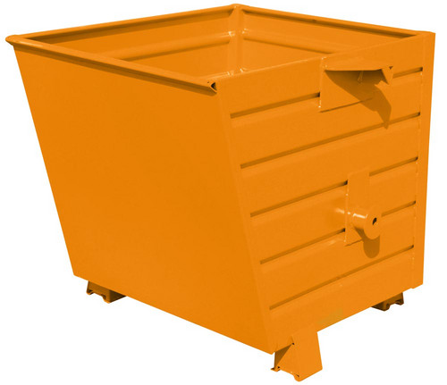 Artikelbild