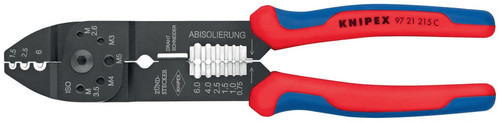 Artikelbild