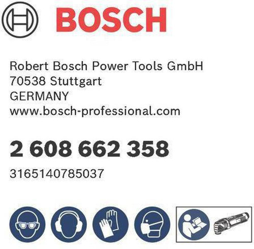 Artikelbild