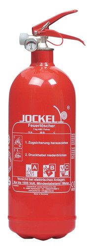 Artikelbild
