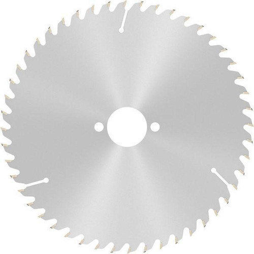 Artikelbild