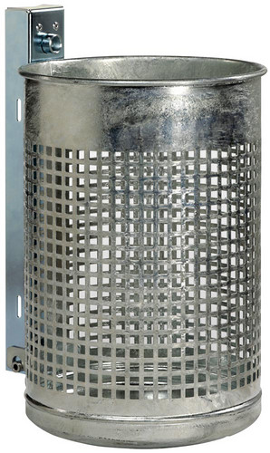 Artikelbild