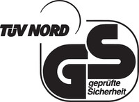 PruefGuetezeichen