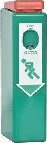 Artikelbild