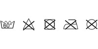 Piktogramme