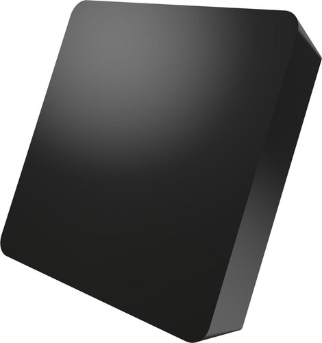 Artikelbild