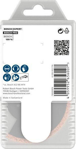 Artikelbild