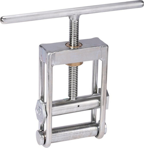 Artikelbild