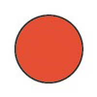 Piktogramme