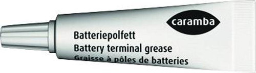 Artikelbild