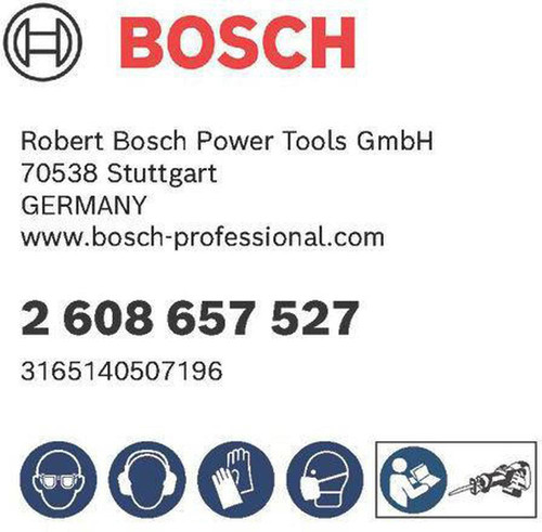 Artikelbild