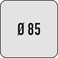 Piktogramme