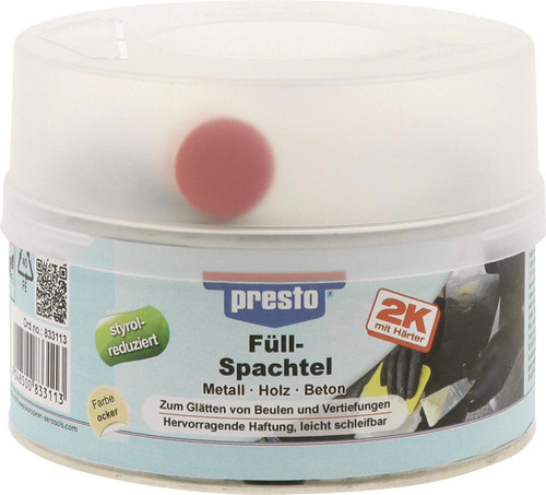 Artikelbild