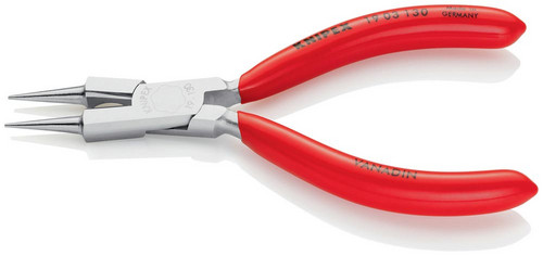 Artikelbild