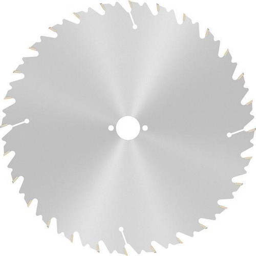 Artikelbild